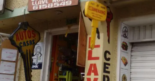 CERRAJERIA LLAVE NORTE BOGOTÁ CERRAJERIA LLAVE NORTE BOGOTÁ